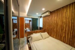 Blk 57 Havelock View (Bukit Merah), HDB 3 Rooms #566416311